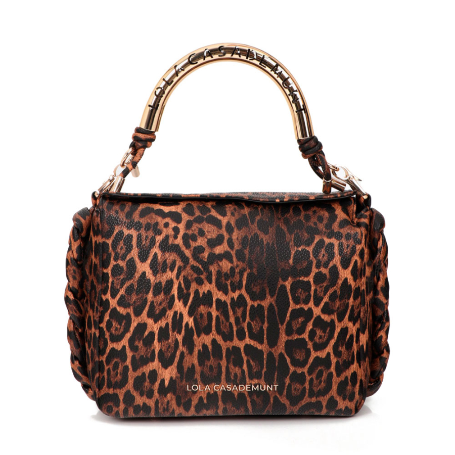 umhangetasche-1981 umhangetasche-1981