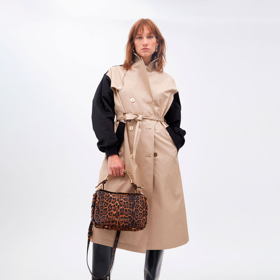 umhangetasche-1981 umhangetasche-1981