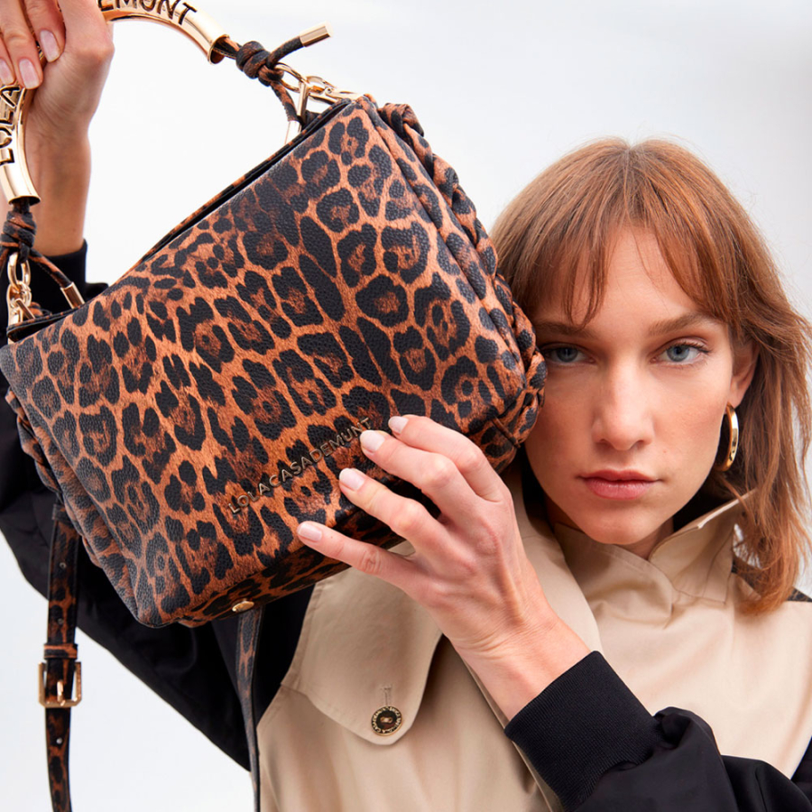 umhangetasche-1981 umhangetasche-1981