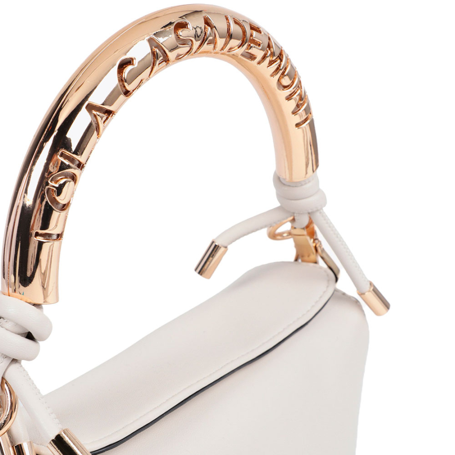 mini-umhangetasche-1981 mini-umhangetasche-1981