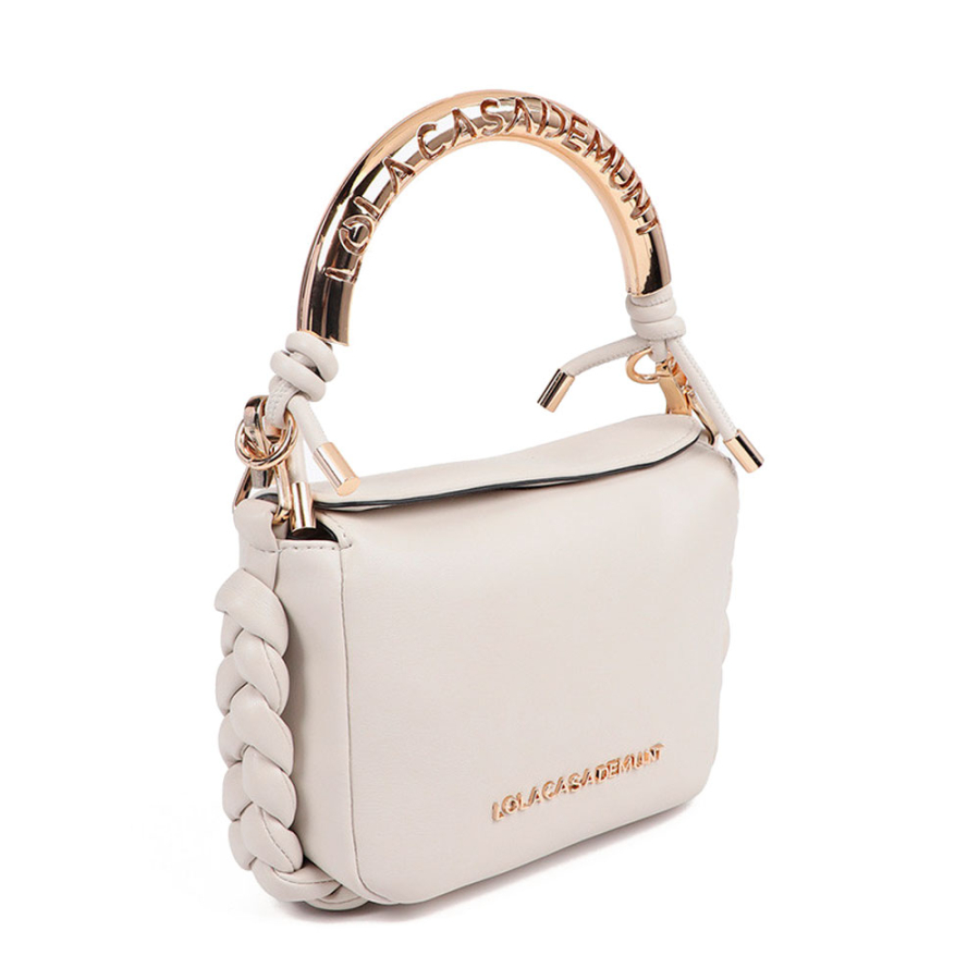 mini-umhangetasche-1981 mini-umhangetasche-1981