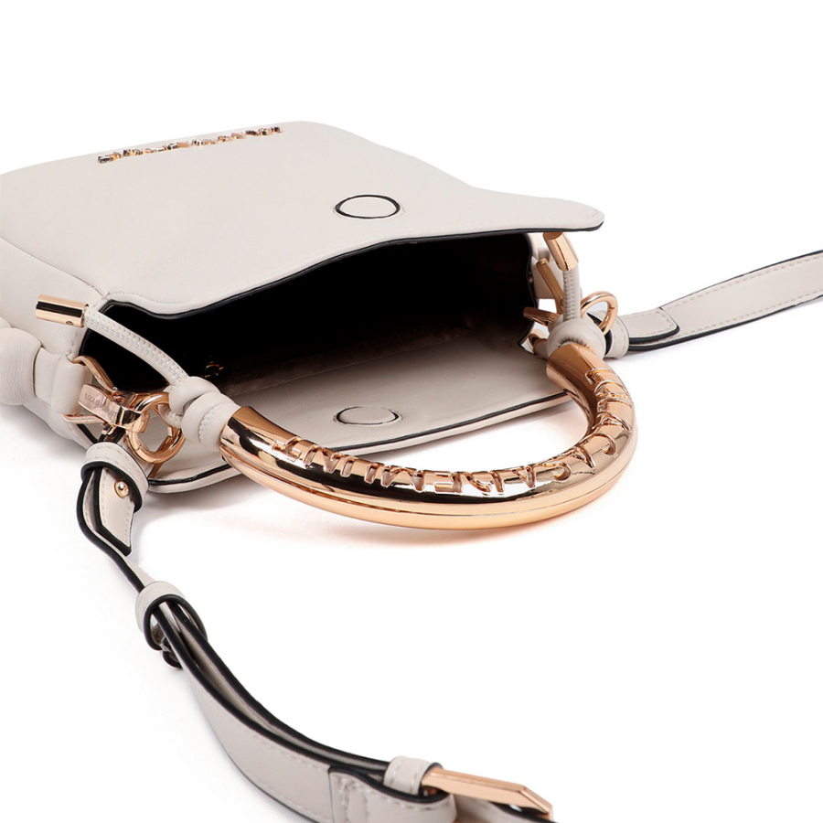 mini-umhangetasche-1981 mini-umhangetasche-1981