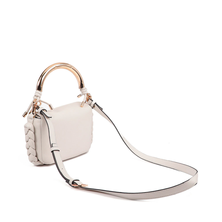 mini-umhangetasche-1981 mini-umhangetasche-1981