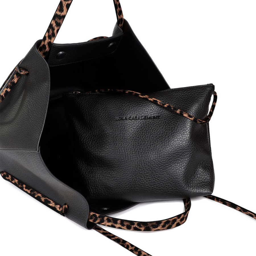 bolsa-shopper-com-detalhes-em-couro-com-efeito-animal-print bolsa-shopper-com-detalhes-em-couro-com-efeito-animal-print