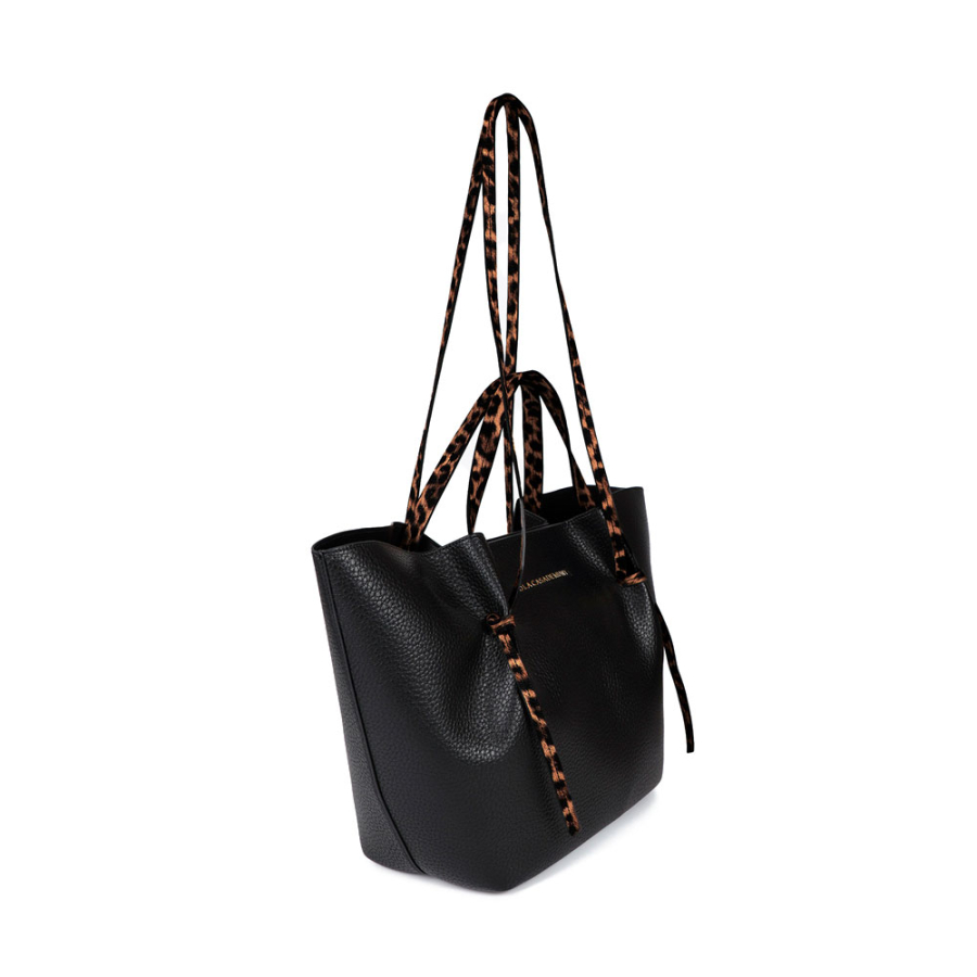 shopper-bag-with-details-in-animal-print-leather-effect