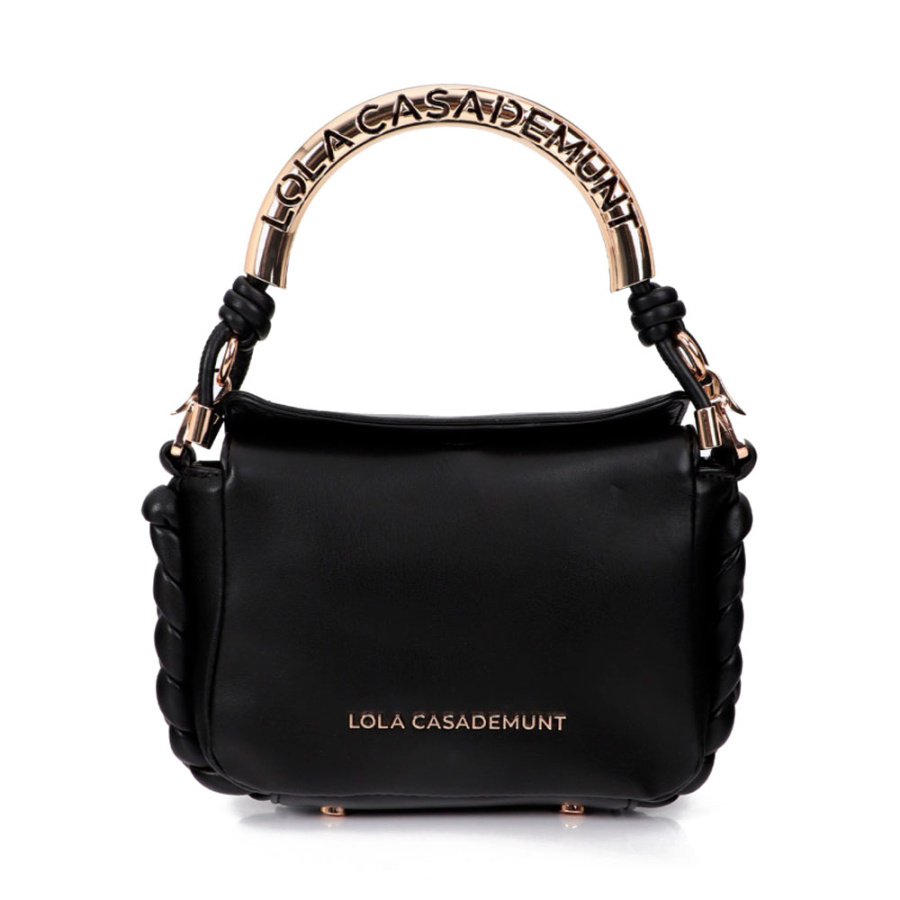 mini-umhangetasche-1981 mini-umhangetasche-1981