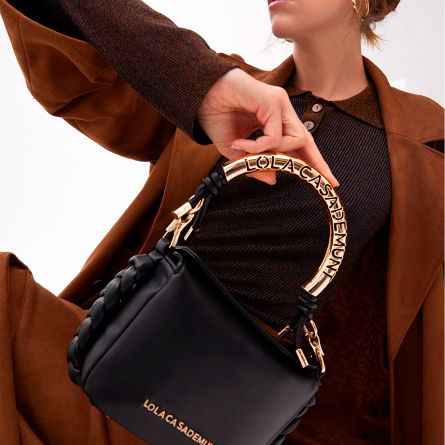 mini-umhangetasche-1981 mini-umhangetasche-1981