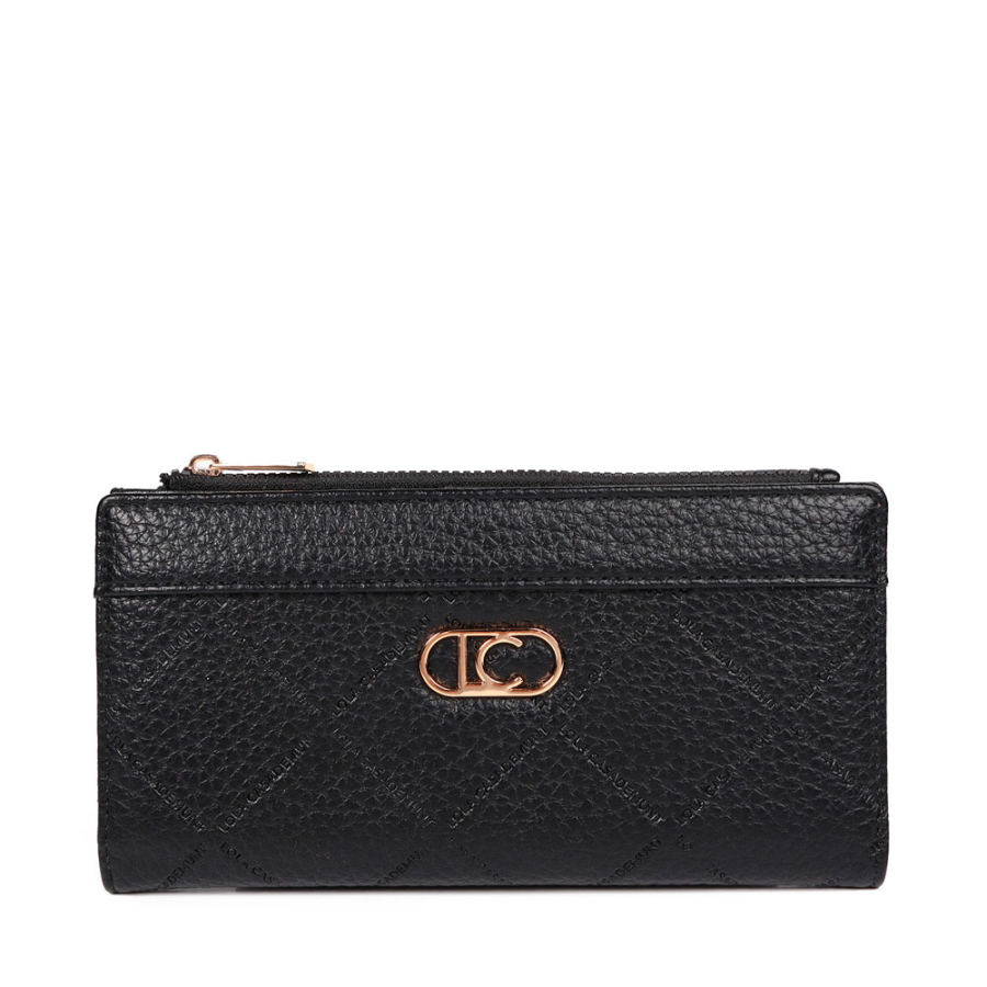 rhombus-monogram-wallet rhombus-monogram-wallet