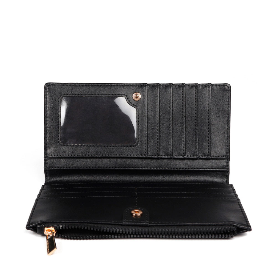 rhombus-monogram-wallet rhombus-monogram-wallet