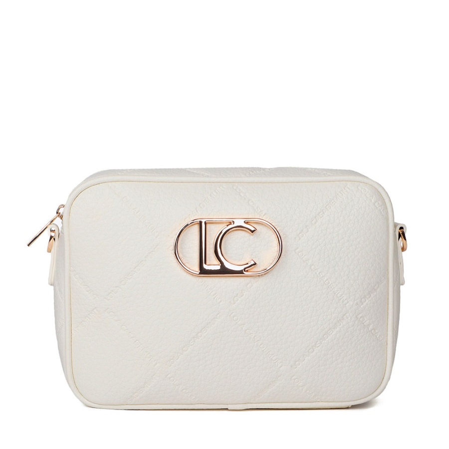 sac-bandouliere-monogramme-diamant sac-bandouliere-monogramme-diamant