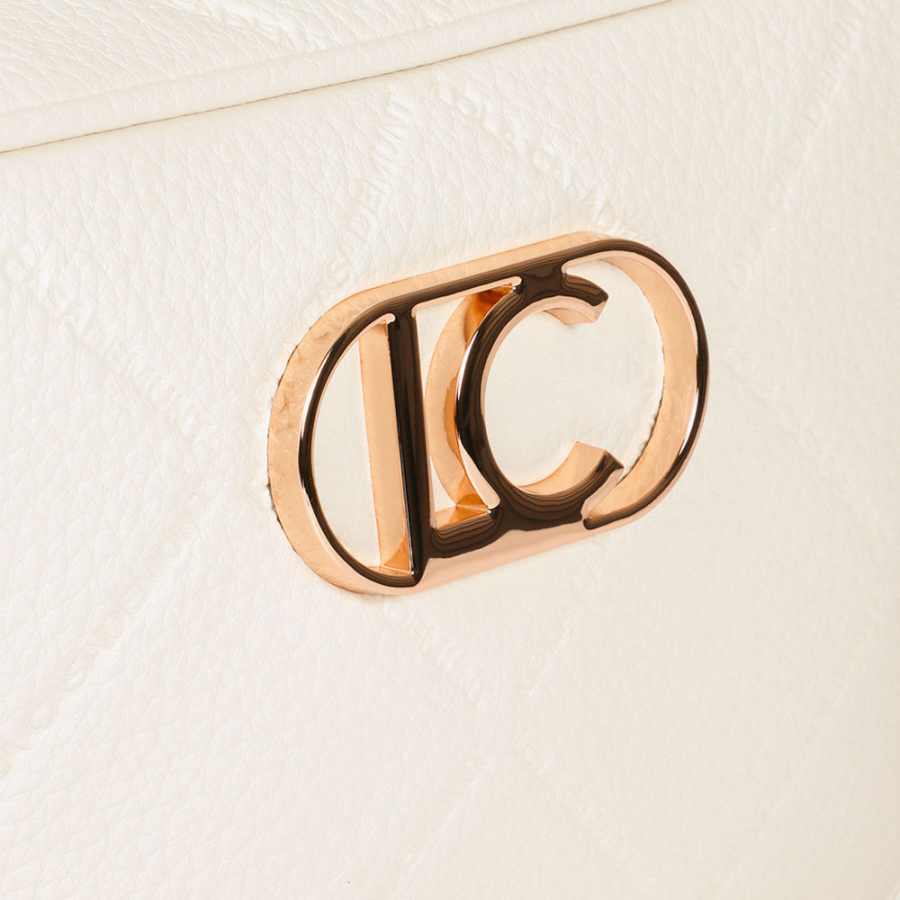 diamond-monogram-shoulder-bag