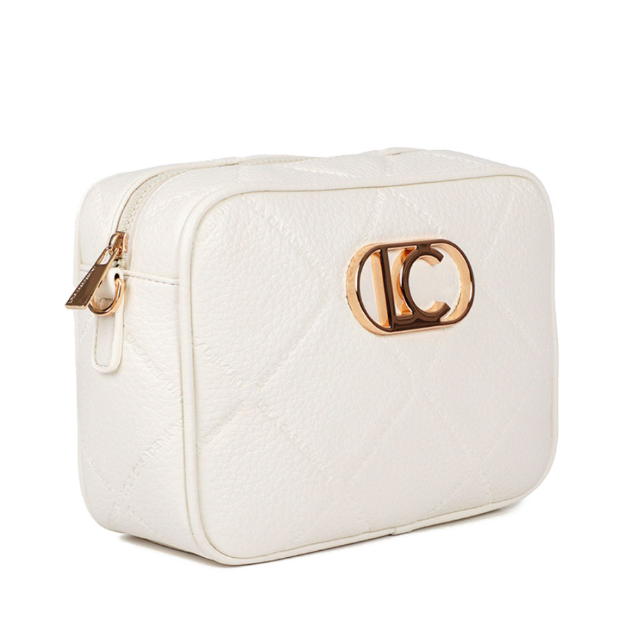 borsa-a-tracolla-con-monogramma-di-diamanti