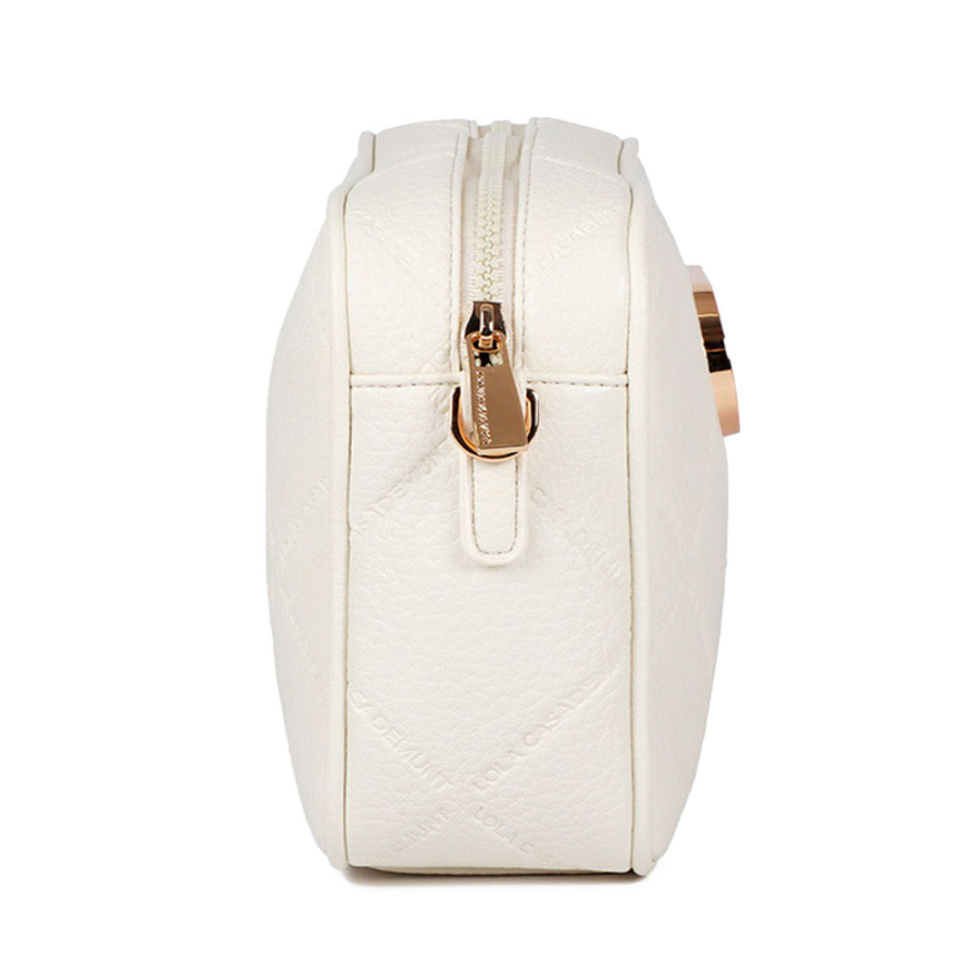 schultertasche-mit-diamant-monogramm schultertasche-mit-diamant-monogramm