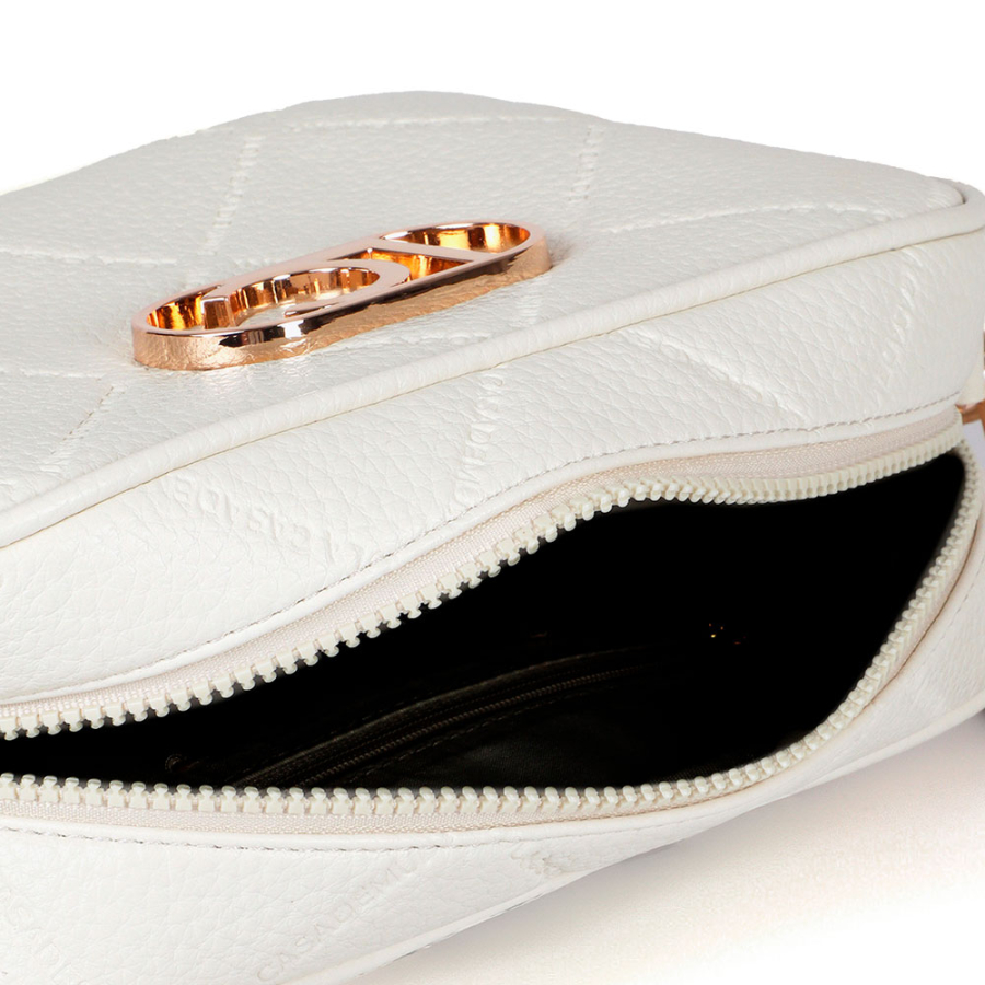 bolsa-de-ombro-com-monograma-de-diamante bolsa-de-ombro-com-monograma-de-diamante