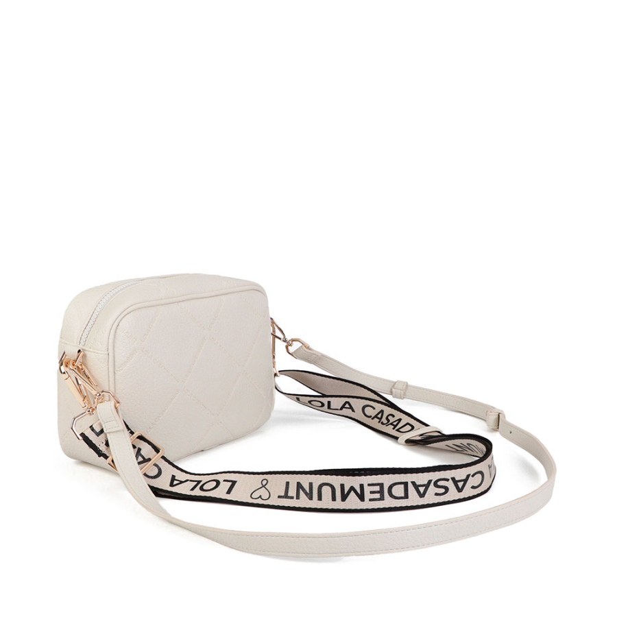 diamond-monogram-shoulder-bag