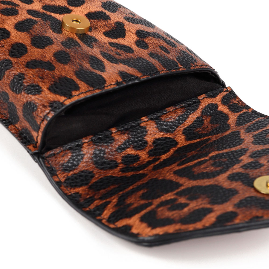 animal-print-mobile-case