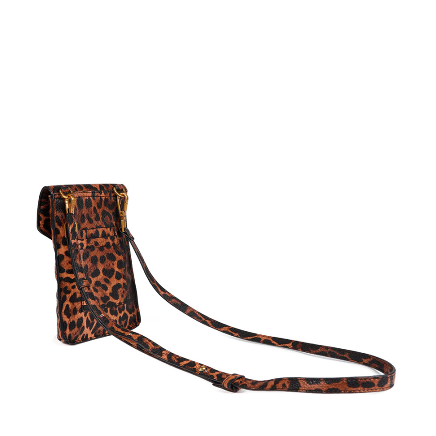 custodia-per-cellulare-con-stampa-animalier