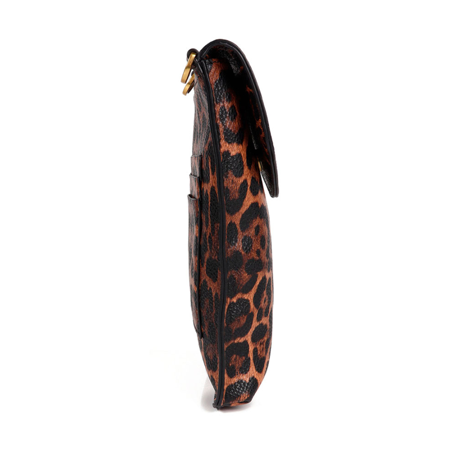 animal-print-mobile-case
