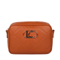 057-MARRON 057-MARRON
