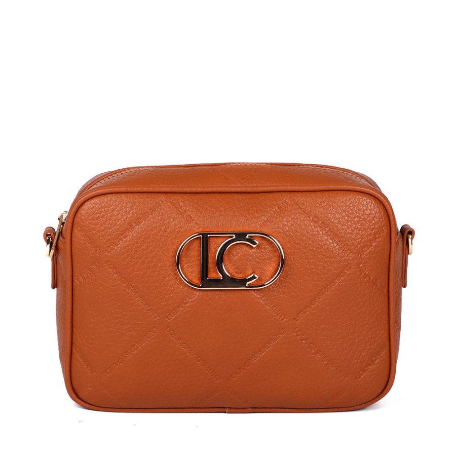 diamond-monogram-shoulder-bag