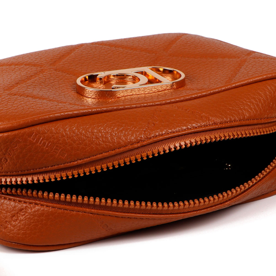 diamond-monogram-shoulder-bag