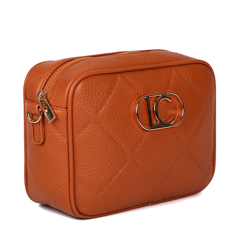 diamond-monogram-shoulder-bag