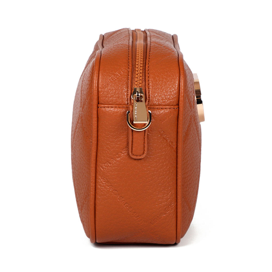 borsa-a-tracolla-con-monogramma-di-diamanti