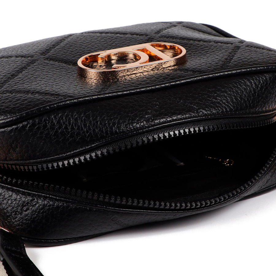 schultertasche-mit-diamant-monogramm schultertasche-mit-diamant-monogramm