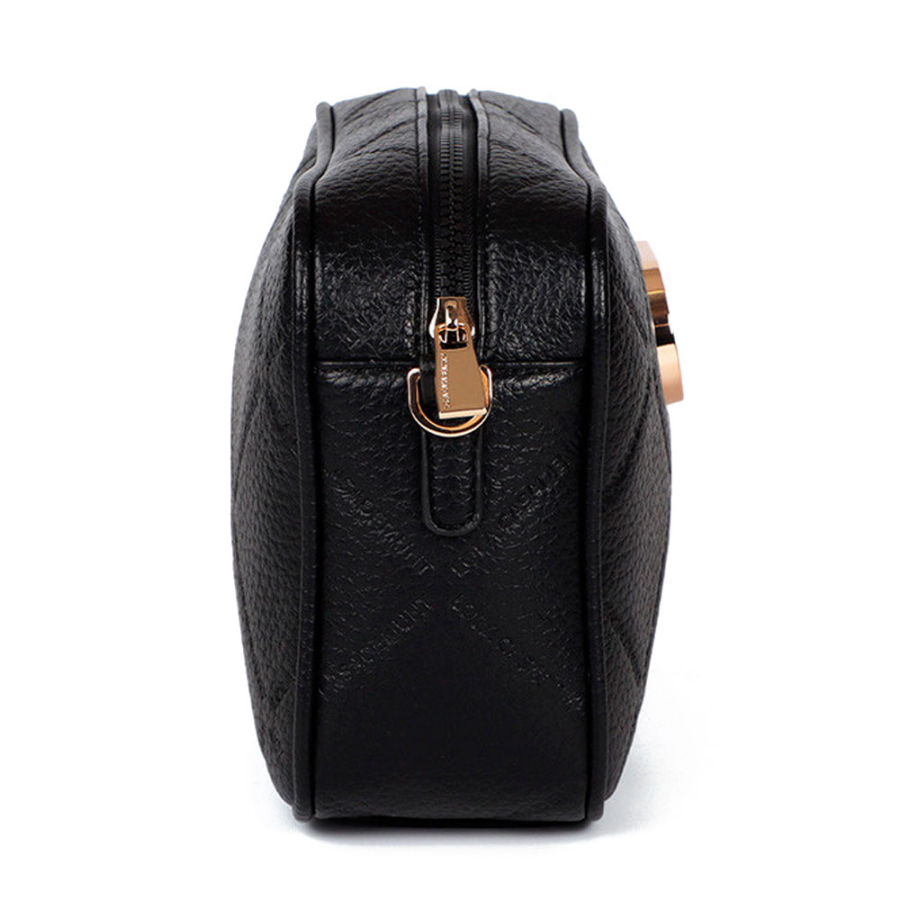 sac-bandouliere-monogramme-diamant sac-bandouliere-monogramme-diamant