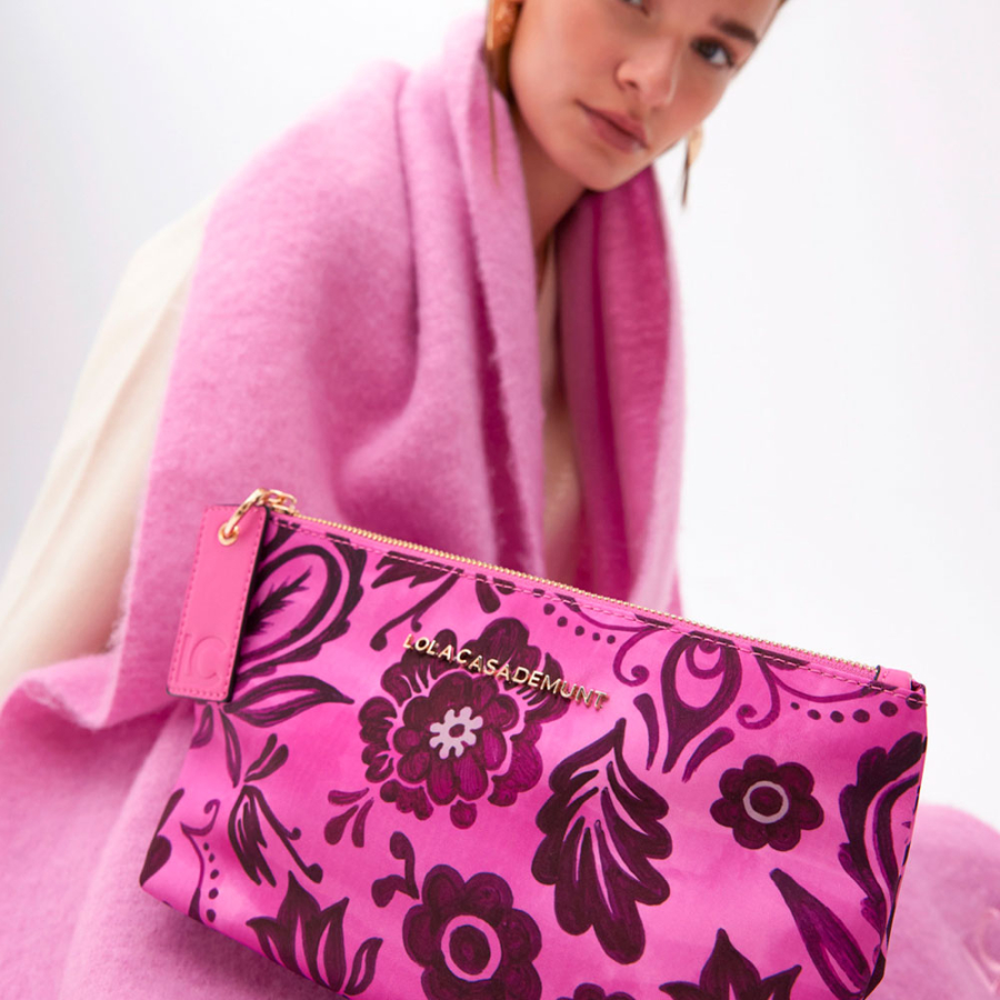 kulturbeutel-mit-blumenmuster kulturbeutel-mit-blumenmuster