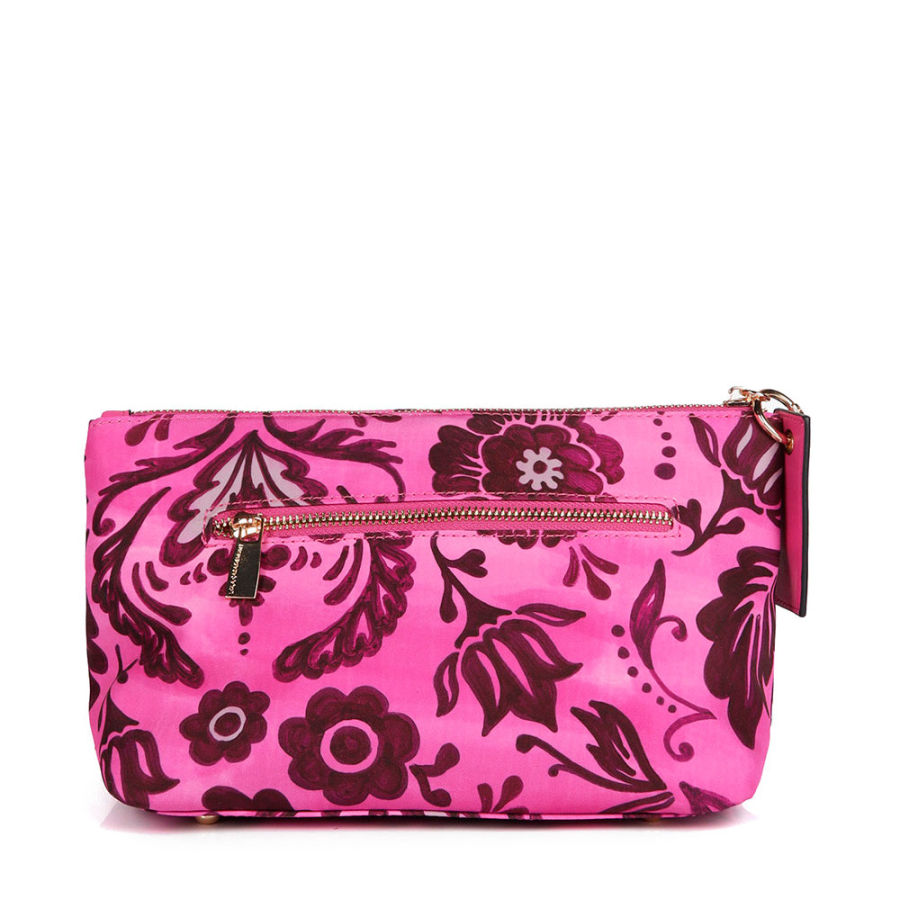 trousse-de-toilette-a-imprime-fleuri trousse-de-toilette-a-imprime-fleuri