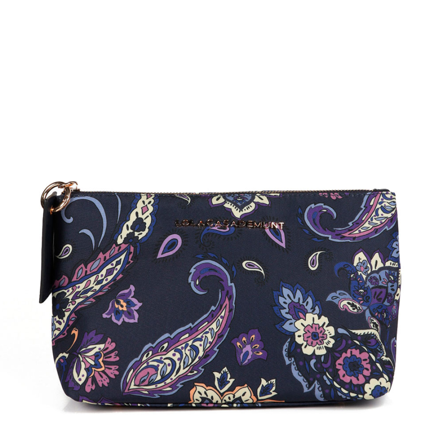 neceser-estampado-paysly