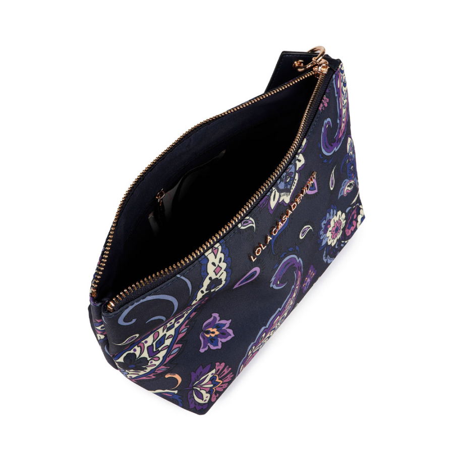 kulturbeutel-mit-paysly-print kulturbeutel-mit-paysly-print