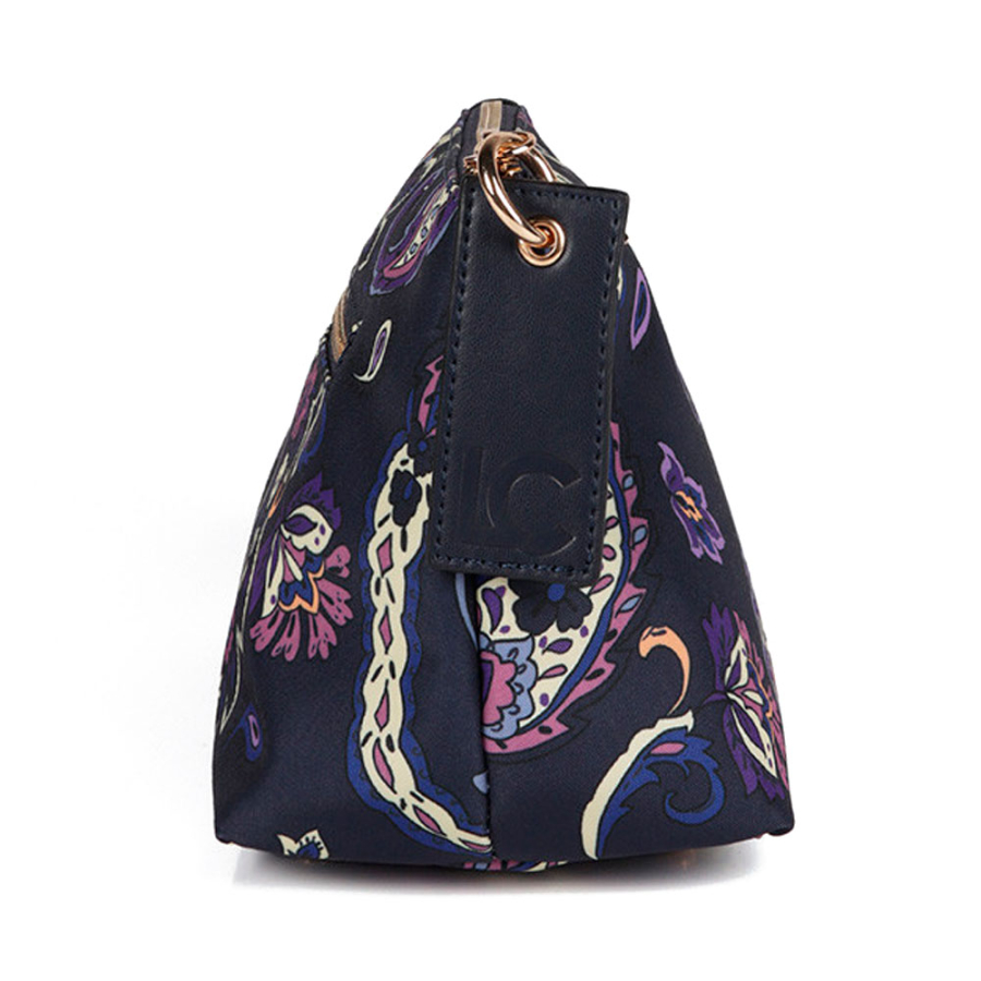 paysly-printed-toiletry-bag