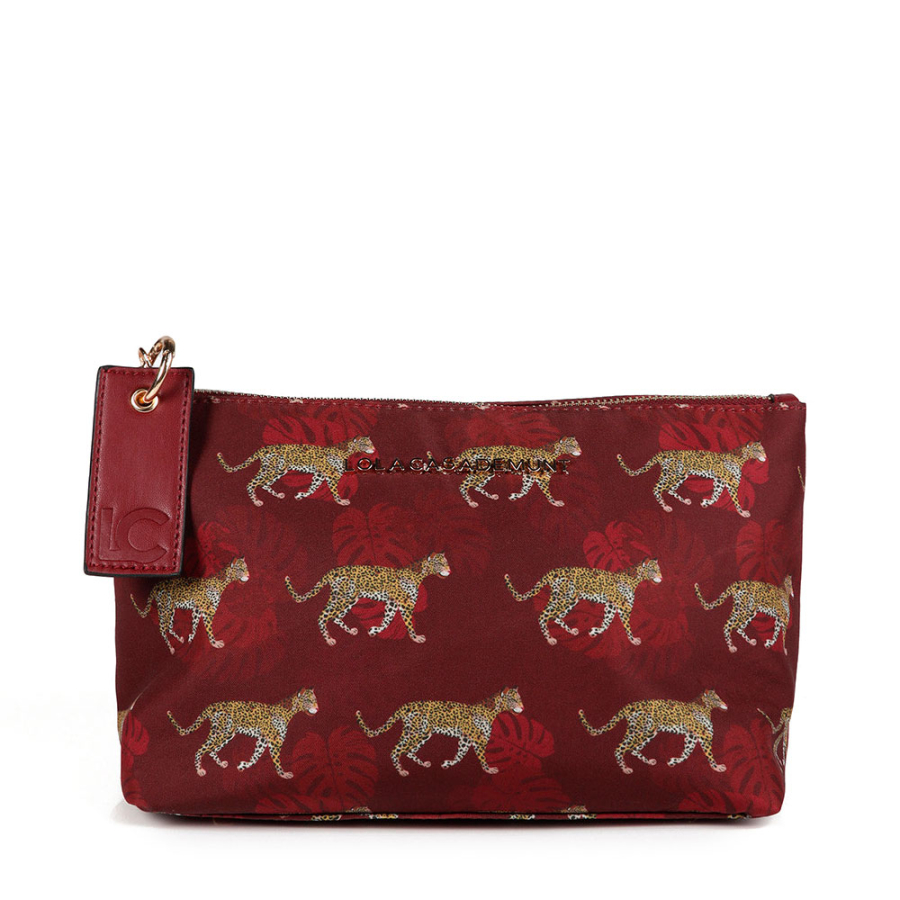 animal-print-toiletry-bag