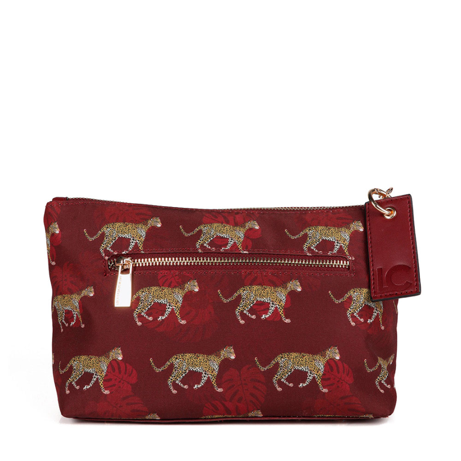 neceser-estampado-animal