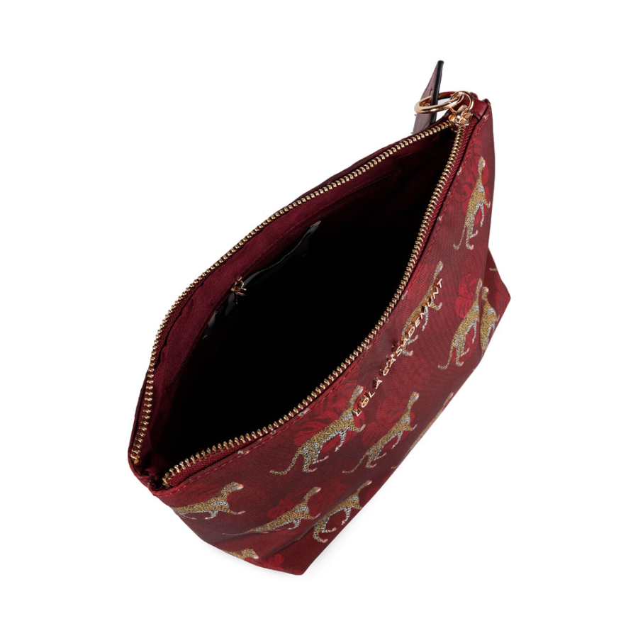 kulturbeutel-mit-animalprint kulturbeutel-mit-animalprint