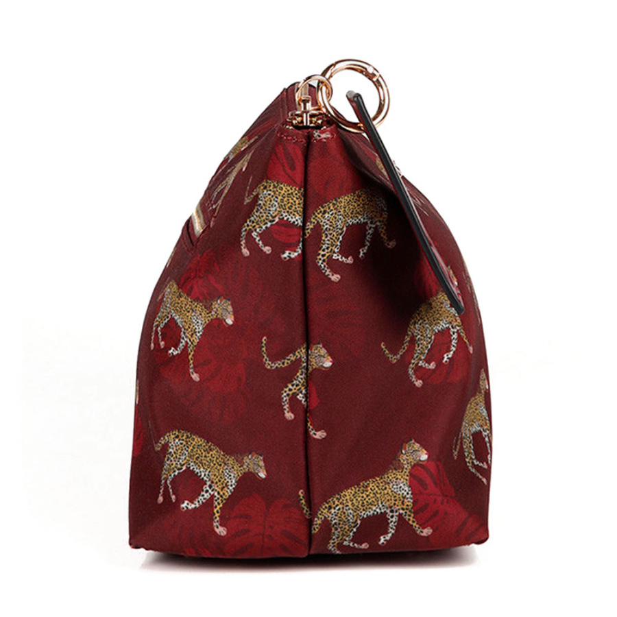 necessaire-com-estampa-animal necessaire-com-estampa-animal