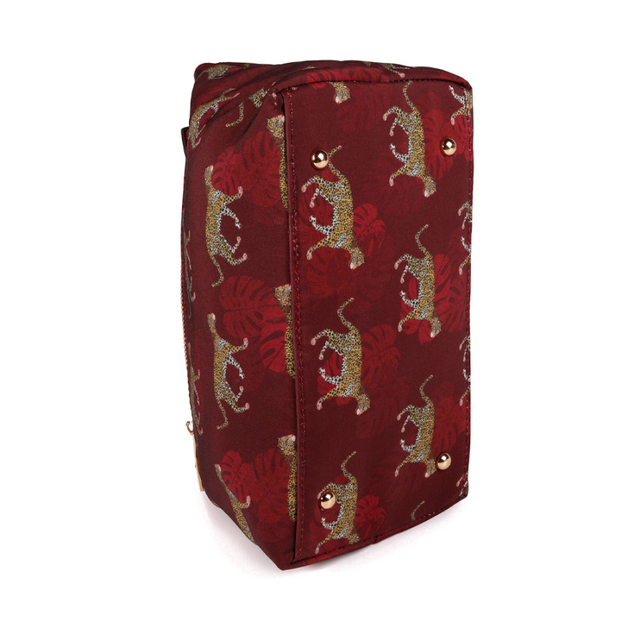 animal-print-toiletry-bag