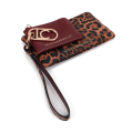 25N-MARRON-NEGRO