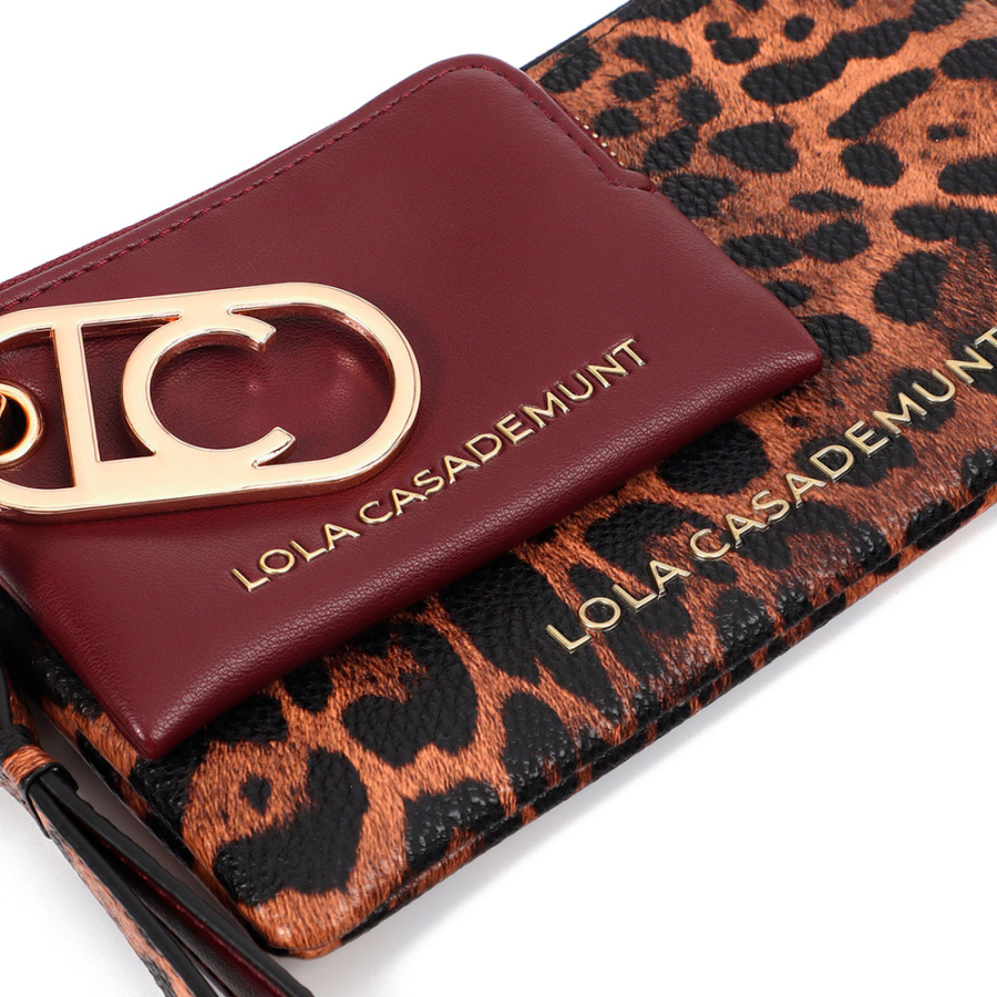 wallet-with-coin-purse