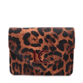 25N-MARRON-NEGRO