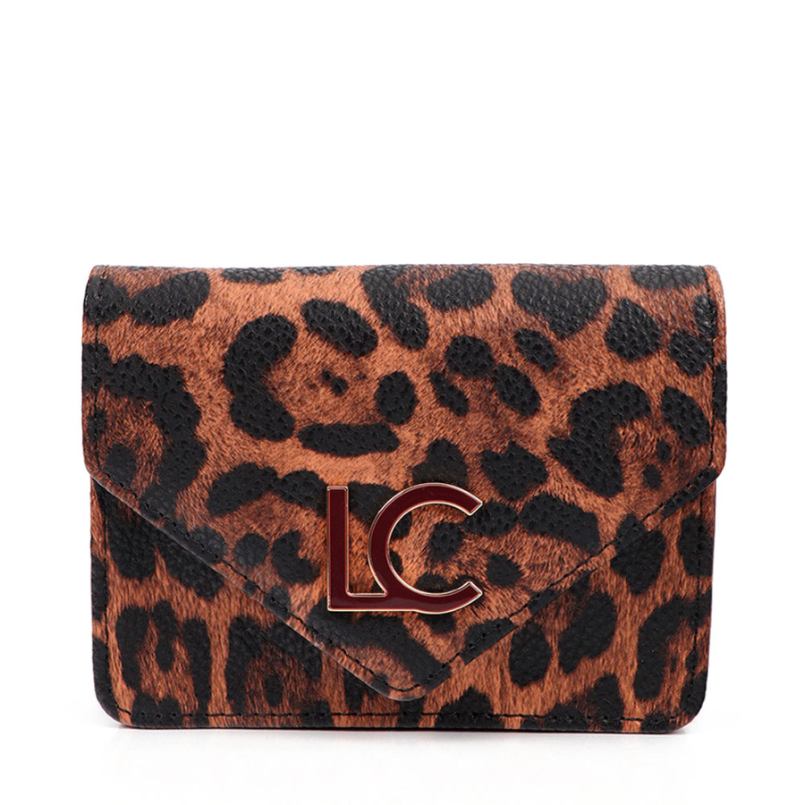 lc-gefutterte-brieftasche-und-schlusselanhanger lc-gefutterte-brieftasche-und-schlusselanhanger