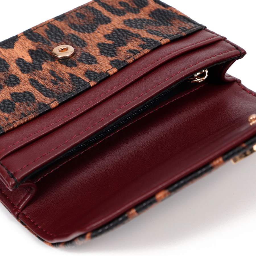 lc-lined-wallet-and-key-ring