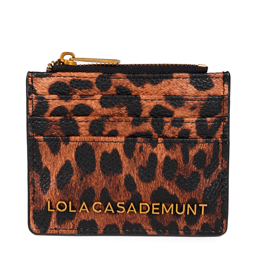 tarjetero-animal-print