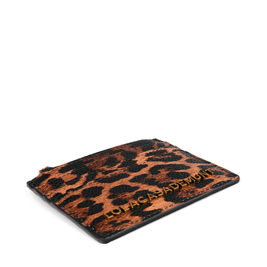 kartenetui-mit-animalprint kartenetui-mit-animalprint