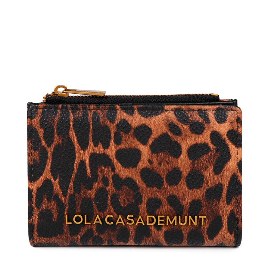 monedero-animal-print