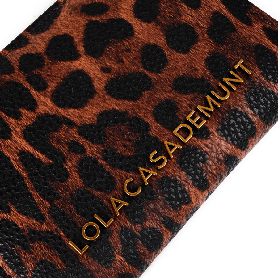 borsa-con-stampa-animalier borsa-con-stampa-animalier