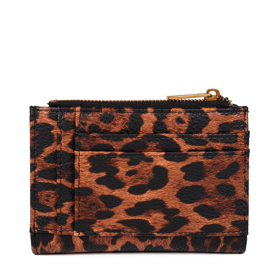 sac-a-main-a-imprime-animalier sac-a-main-a-imprime-animalier