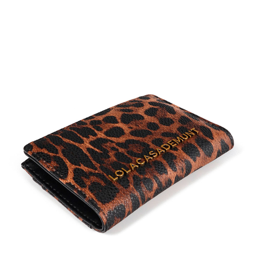 monedero-animal-print